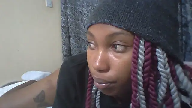 Snapshot of NASTY_BOBO chatting on May 7, 2026, 9:53 pm NASTY BOBO online show from May 7, 2026, 9:53 pm