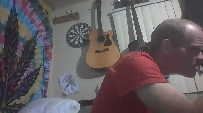 jaxx12369 online show from February 15, 2025, 3:20 am