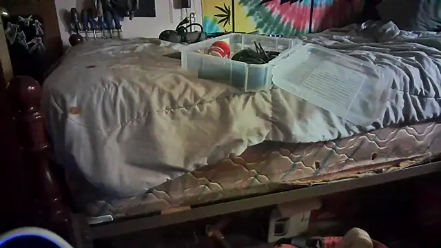 jaxx12369 online show from February 15, 2025, 6:12 pm