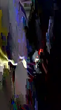 jaxx12369 online show from September 10, 2025, 8:09 pm