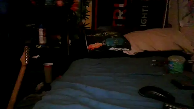 jaxx12369 online show from September 18, 2025, 1:51 am