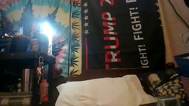 jaxx12369 online show from October 18, 2025, 5:43 am