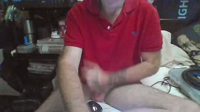 jaxx12369 online show from October 19, 2025, 9:15 pm