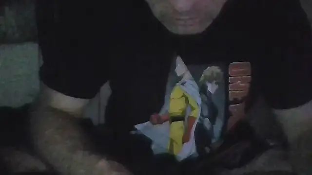 jaxx12369 online show from November 17, 2025, 8:03 pm