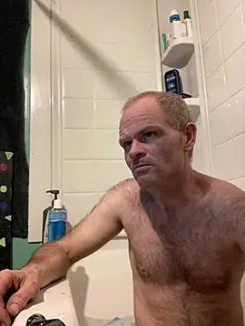 jaxx12369 online show from February 22, 2026, 6:57 am