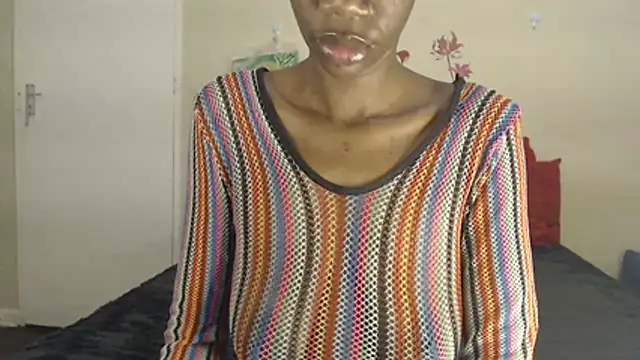 Blacktittiex02 online show from July 29, 2026, 11:14 pm