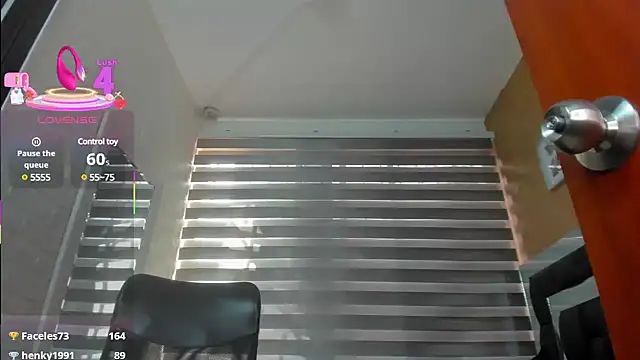 Snapshot of charlotte__G chatting on March 8, 2025, 7:42 pm charlotte G online show from March 8, 2025, 7:42 pm