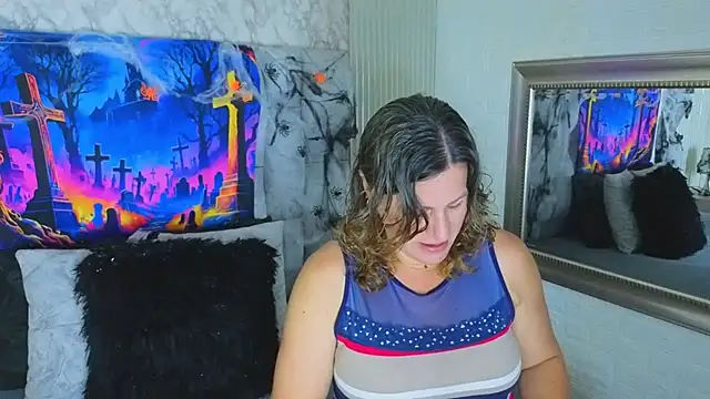 Snapshot of charlotte__G chatting on October 22, 2025, 11:32 am charlotte G online show from October 22, 2025, 11:32 am