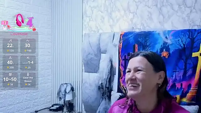 Snapshot of charlotte__G chatting on October 31, 2025, 11:11 am charlotte G online show from October 31, 2025, 11:11 am