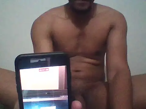 Zeuhorny online show from November 26, 2025, 7:04 pm