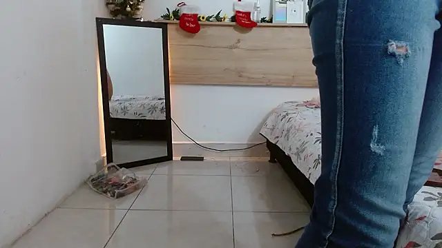 Zamu 1992 online show from December 1, 2024, 7:47 pm