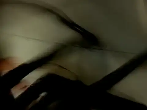 Zamu 1992 online show from December 10, 2024, 4:56 am