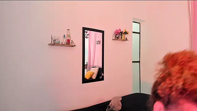 Zamu 1992 online show from January 11, 2025, 8:10 pm