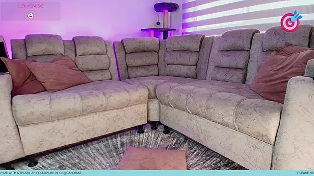 Snapshot of Niico_Cruz chatting on September 16, 2025, 7:48 pm Niico Cruz online show from September 16, 2025, 7:48 pm