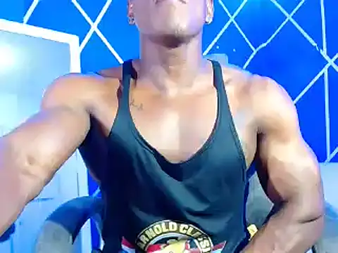 alexander megan online show from December 17, 2024, 3:28 am