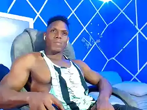 alexander megan online show from December 27, 2024, 2:04 am