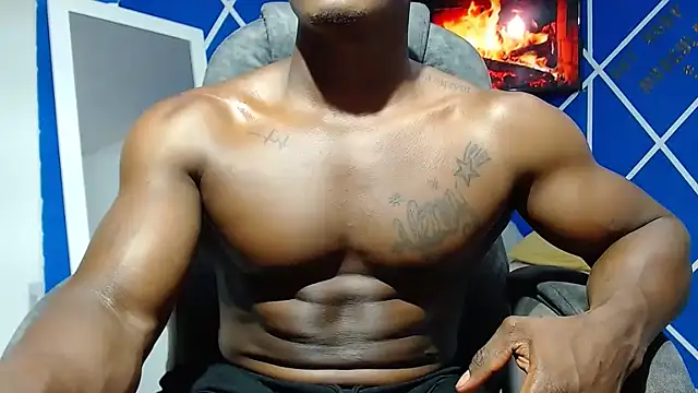 alexander megan online show from January 14, 2026, 3:45 am