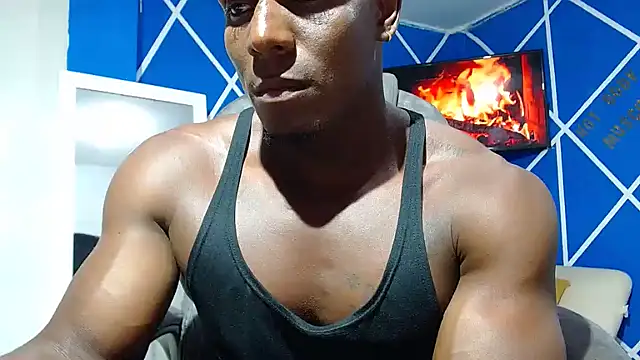 alexander megan online show from March 17, 2026, 5:11 am