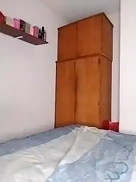 Marye sony online show from January 19, 2025, 5:15 am