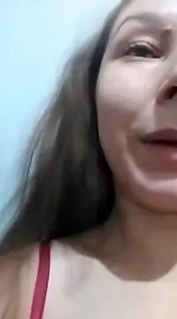 Marye sony online show from February 19, 2025, 2:01 pm