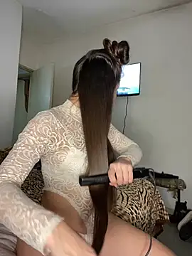 Snapshot of Marye_sony chatting on June 12, 2026, 11:25 pm Marye sony online show from June 12, 2026, 11:25 pm
