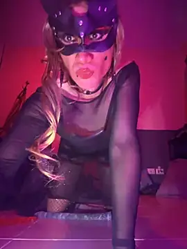 Snapshot of kandyloves chatting on October 16, 2025, 10:05 am kandyloves online show from October 16, 2025, 10:05 am