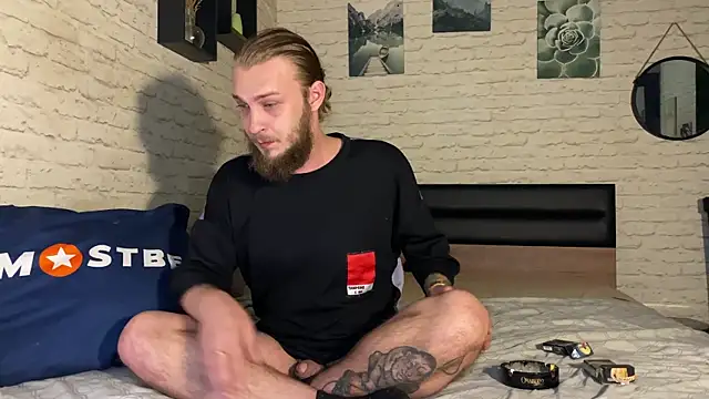 leesmoke online show from December 20, 2024, 10:16 am