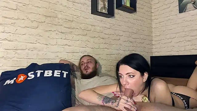 leesmoke online show from February 11, 2025, 1:30 pm