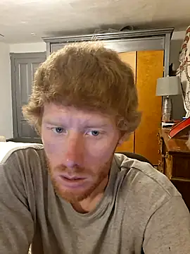 Suspicious1738 online show from July 22, 2026, 2:36 am