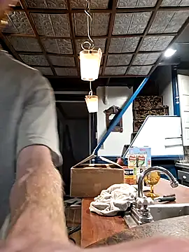 Suspicious1738 online show from July 26, 2026, 1:47 am