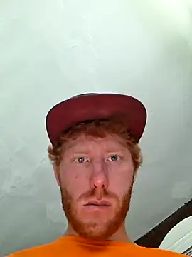 Suspicious1738 online show from July 26, 2026, 5:31 pm