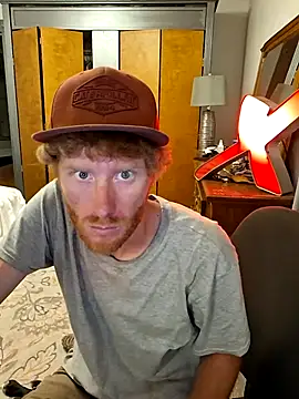 Suspicious1738 online show from August 1, 2026, 3:39 am