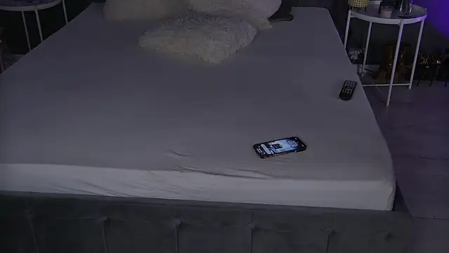 shayblonde online show from February 15, 2025, 5:51 am