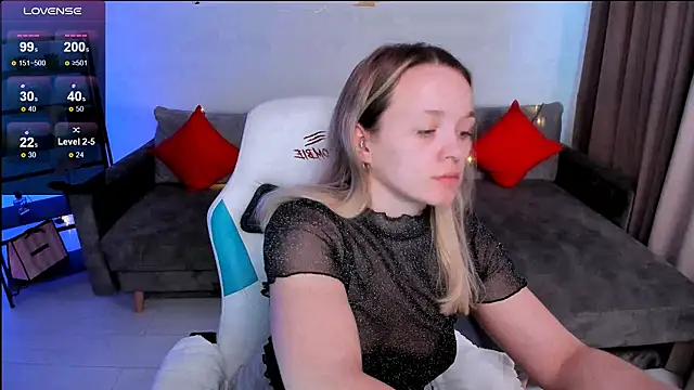 SherillBrill online show from March 16, 2025, 7:59 am