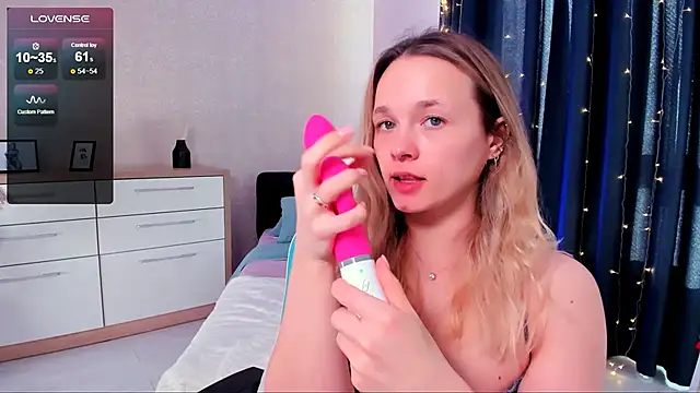 SherillBrill online show from March 22, 2025, 1:52 pm