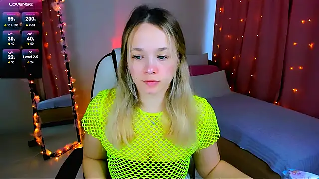 SherillBrill online show from March 23, 2025, 7:53 am