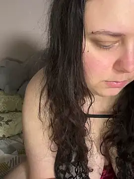 Vikkancs X online show from March 20, 2025, 7:14 pm