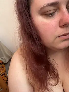 Vikkancs X online show from April 2, 2026, 11:52 am