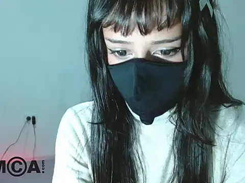 Snapshot of TaraTetsu_ chatting on January 16, 2025, 1:27 am TaraTetsu online show from January 16, 2025, 1:27 am