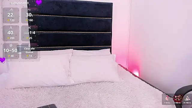 Snapshot of MarilynSmIith chatting on January 24, 2025, 11:26 am MarilynSmIith online show from January 24, 2025, 11:26 am