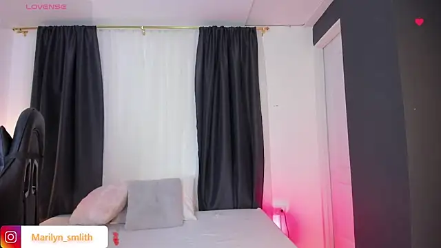 Snapshot of MarilynSmIith chatting on September 9, 2025, 12:15 pm MarilynSmIith online show from September 9, 2025, 12:15 pm