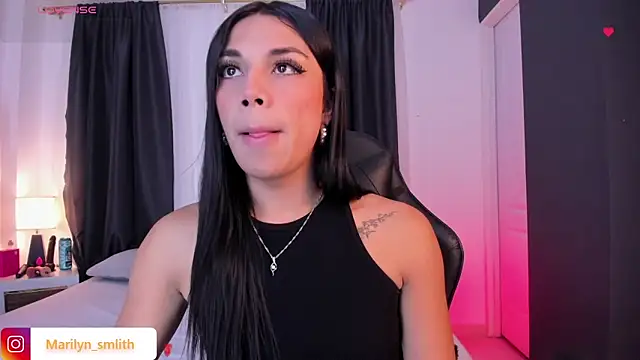 Snapshot of MarilynSmIith chatting on September 15, 2025, 12:16 pm MarilynSmIith online show from September 15, 2025, 12:16 pm