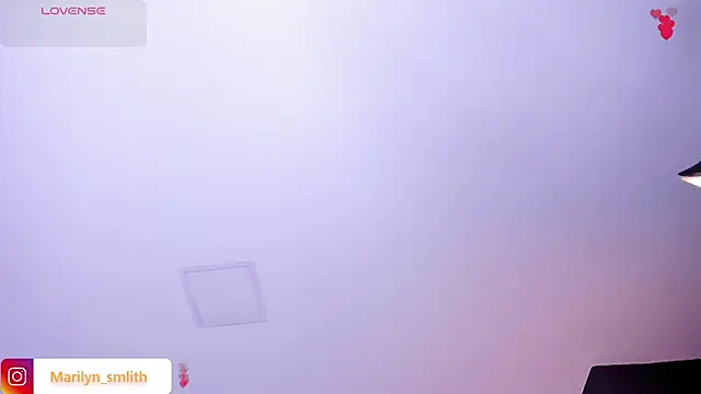 Snapshot of MarilynSmIith chatting on September 19, 2025, 11:44 am MarilynSmIith online show from September 19, 2025, 11:44 am