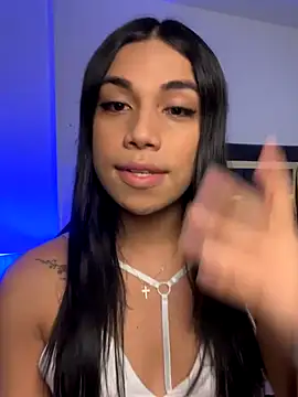 Snapshot of MarilynSmIith chatting on November 8, 2025, 12:16 pm MarilynSmIith online show from November 8, 2025, 12:16 pm