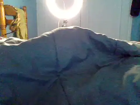 yass56789 online show from January 4, 2025, 3:49 pm