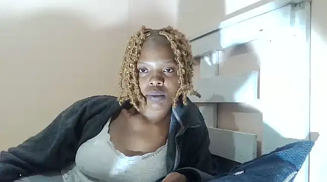 tropicalesen online show from January 9, 2025, 6:15 pm