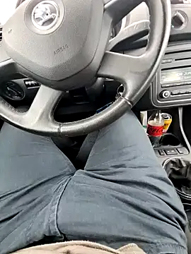 Snapshot of SuperNova_99 chatting on December 11, 2024, 8:58 am SuperNova 99 online show from December 11, 2024, 8:58 am