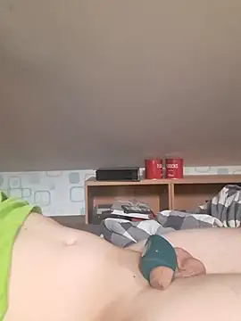 Snapshot of SuperNova_99 chatting on December 17, 2024, 11:49 am SuperNova 99 online show from December 17, 2024, 11:49 am