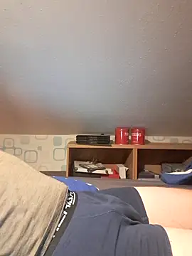 Snapshot of SuperNova_99 chatting on December 23, 2024, 7:30 pm SuperNova 99 online show from December 23, 2024, 7:30 pm