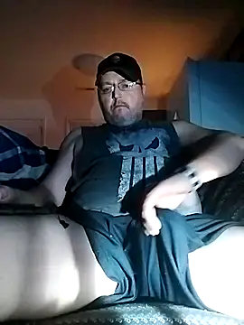 Snapshot of ILive2plezz chatting on December 28, 2024, 5:44 am ILive2plezz online show from December 28, 2024, 5:44 am